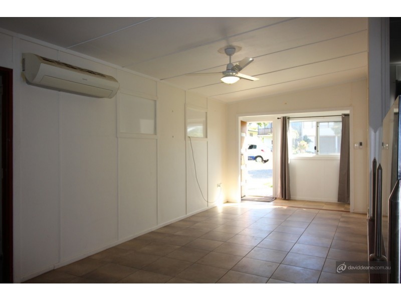 14 Kabura Street, Clontarf QLD 4019
