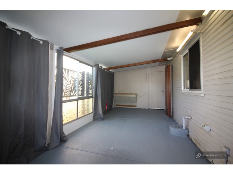 14 Kabura Street, Clontarf QLD 4019
