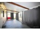 14 Kabura Street, Clontarf QLD 4019