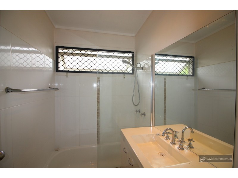 14 Kabura Street, Clontarf QLD 4019