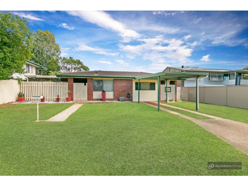 31 Acland Drive, Strathpine QLD 4500