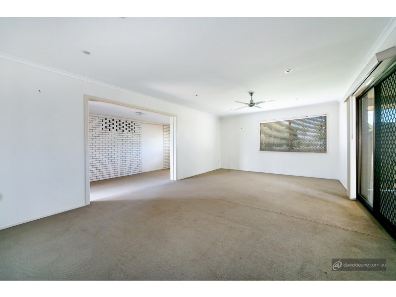 31 Acland Drive, Strathpine QLD 4500