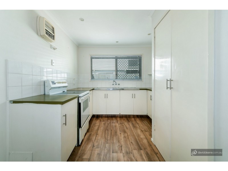 31 Acland Drive, Strathpine QLD 4500