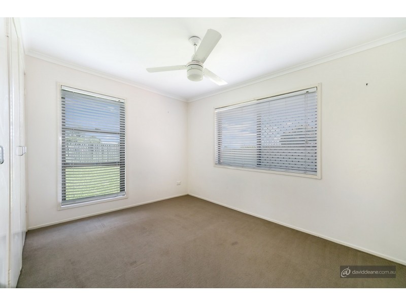 31 Acland Drive, Strathpine QLD 4500