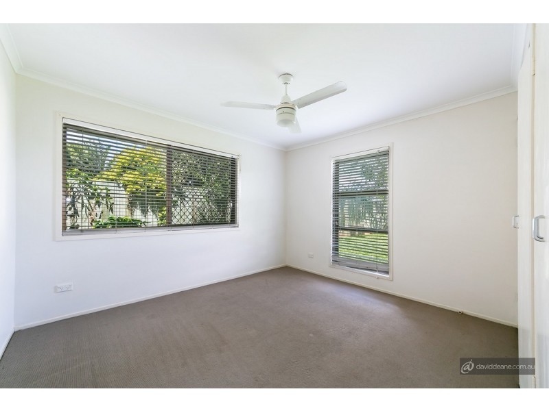 31 Acland Drive, Strathpine QLD 4500
