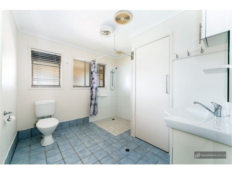 31 Acland Drive, Strathpine QLD 4500