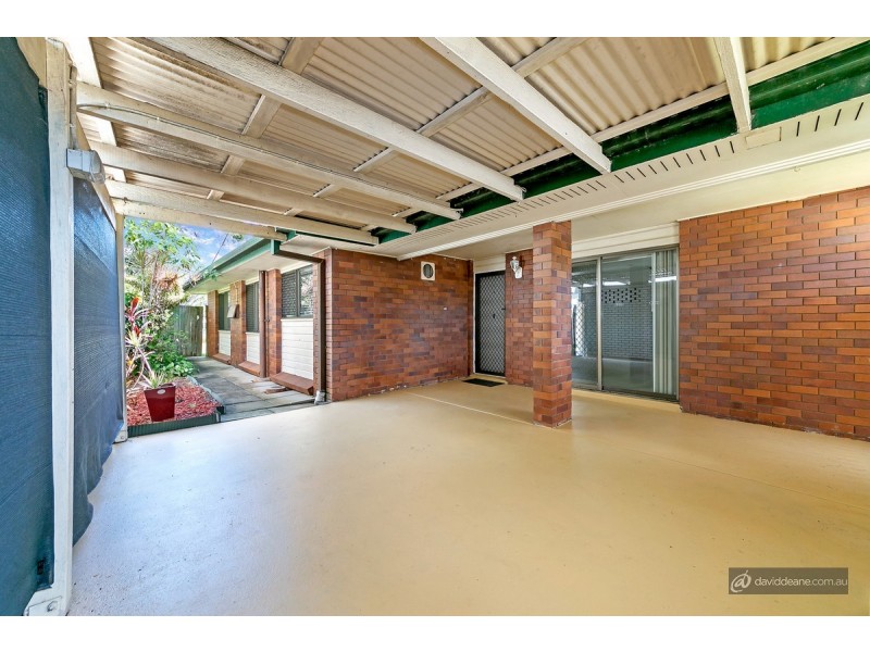 31 Acland Drive, Strathpine QLD 4500