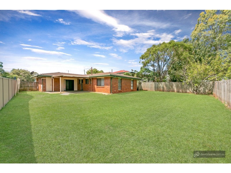 31 Acland Drive, Strathpine QLD 4500