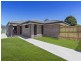 31 Butcher Ave, Lawnton QLD 4501