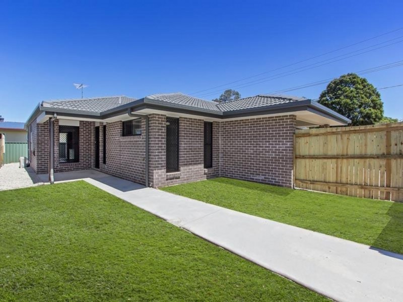 31 Butcher Ave, Lawnton QLD 4501