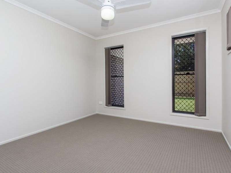 31 Butcher Ave, Lawnton QLD 4501