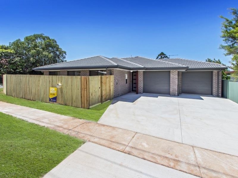 14 Spencer Street, Lawnton QLD 4501