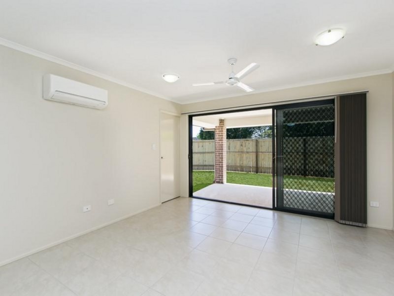 14 Spencer Street, Lawnton QLD 4501