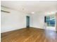 30 Piovesan Ct, Brendale QLD 4500