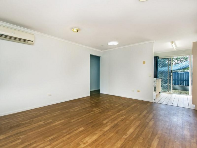30 Piovesan Ct, Brendale QLD 4500
