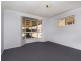 30 Piovesan Ct, Brendale QLD 4500