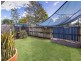 30 Piovesan Ct, Brendale QLD 4500