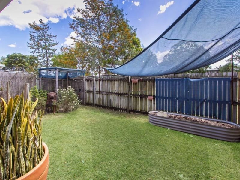 30 Piovesan Ct, Brendale QLD 4500