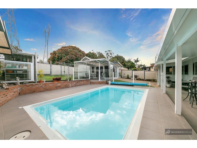 3 Acland Drive, Strathpine QLD 4500