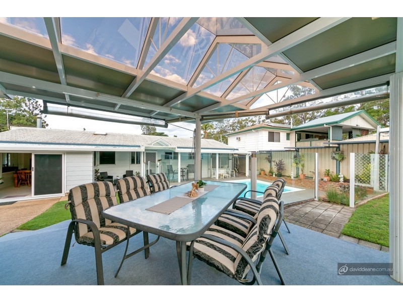 3 Acland Drive, Strathpine QLD 4500