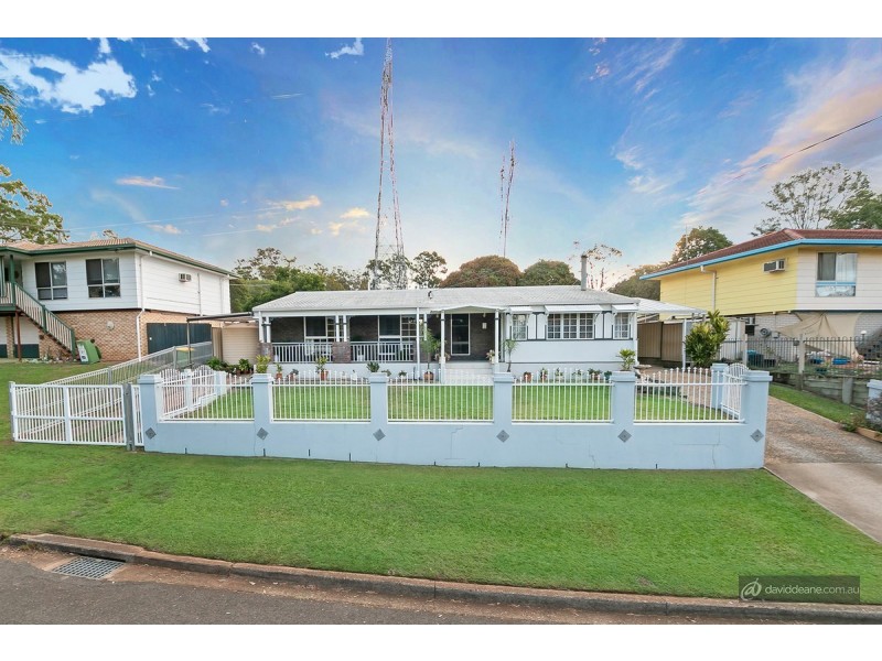 3 Acland Drive, Strathpine QLD 4500