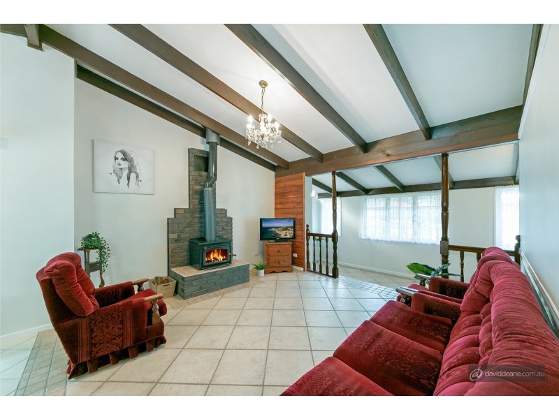 3 Acland Drive, Strathpine QLD 4500