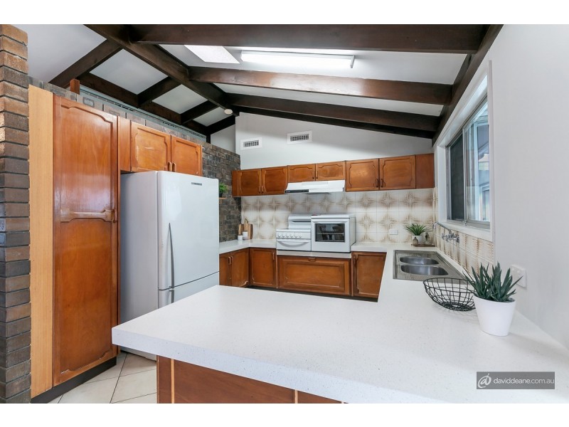 3 Acland Drive, Strathpine QLD 4500