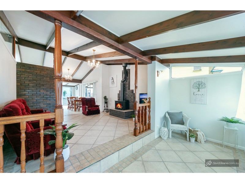 3 Acland Drive, Strathpine QLD 4500