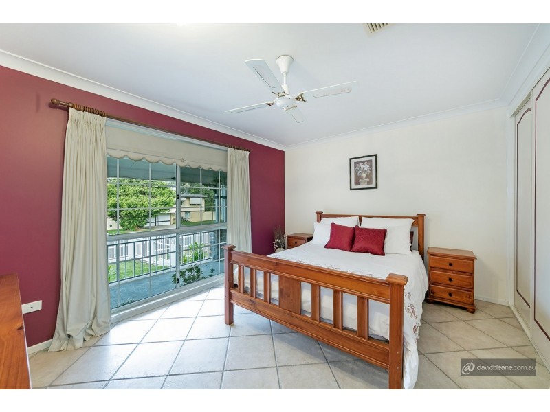3 Acland Drive, Strathpine QLD 4500