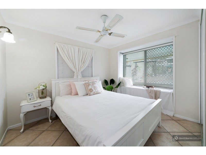 3 Acland Drive, Strathpine QLD 4500