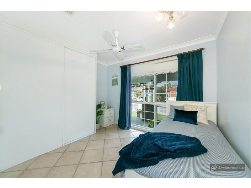 3 Acland Drive, Strathpine QLD 4500