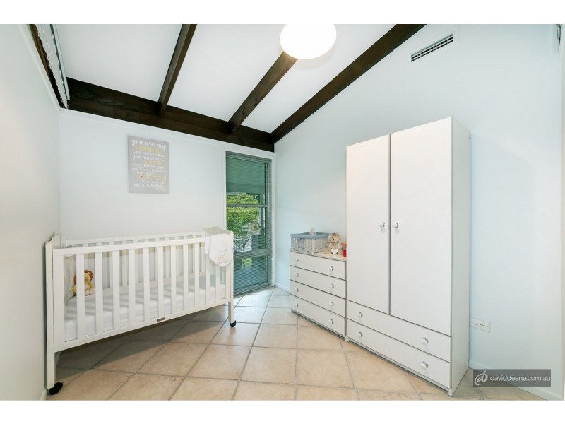 3 Acland Drive, Strathpine QLD 4500