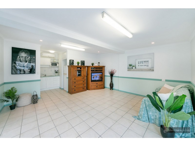 3 Acland Drive, Strathpine QLD 4500