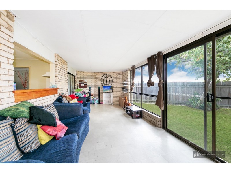 1 Ulmarra Crescent, Strathpine QLD 4500