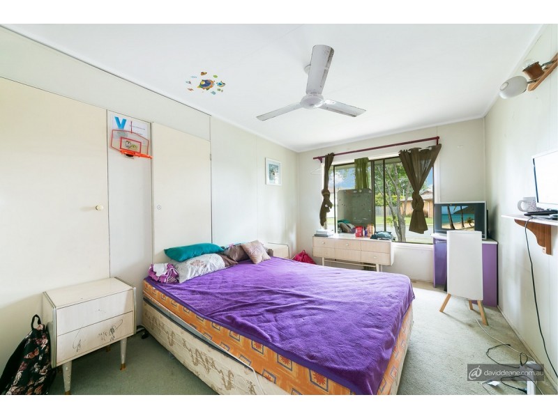 1 Ulmarra Crescent, Strathpine QLD 4500