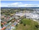 1 Ulmarra Crescent, Strathpine QLD 4500