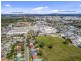1 Ulmarra Crescent, Strathpine QLD 4500