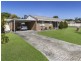 2 Kenwood Court, Kallangur QLD 4503