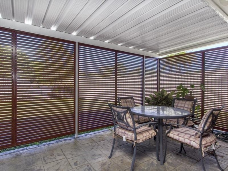 2 Kenwood Court, Kallangur QLD 4503