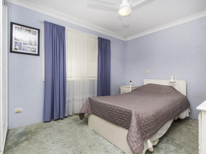 2 Kenwood Court, Kallangur QLD 4503