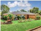 4 Greenaway Street, Lawnton QLD 4501