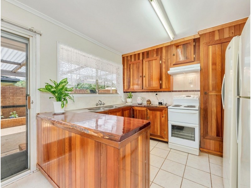 4 Greenaway Street, Lawnton QLD 4501