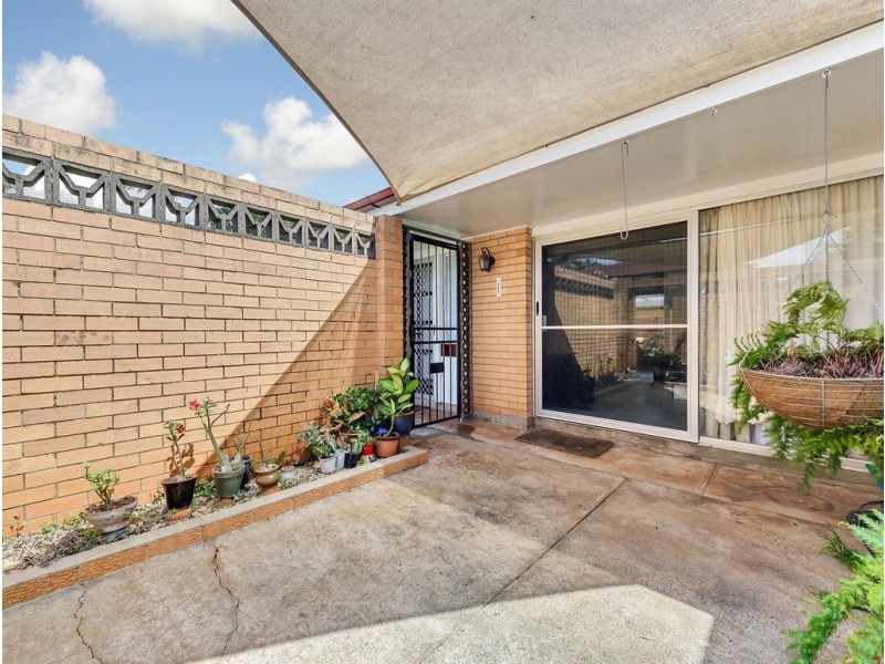 4 Greenaway Street, Lawnton QLD 4501