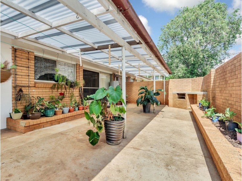 4 Greenaway Street, Lawnton QLD 4501