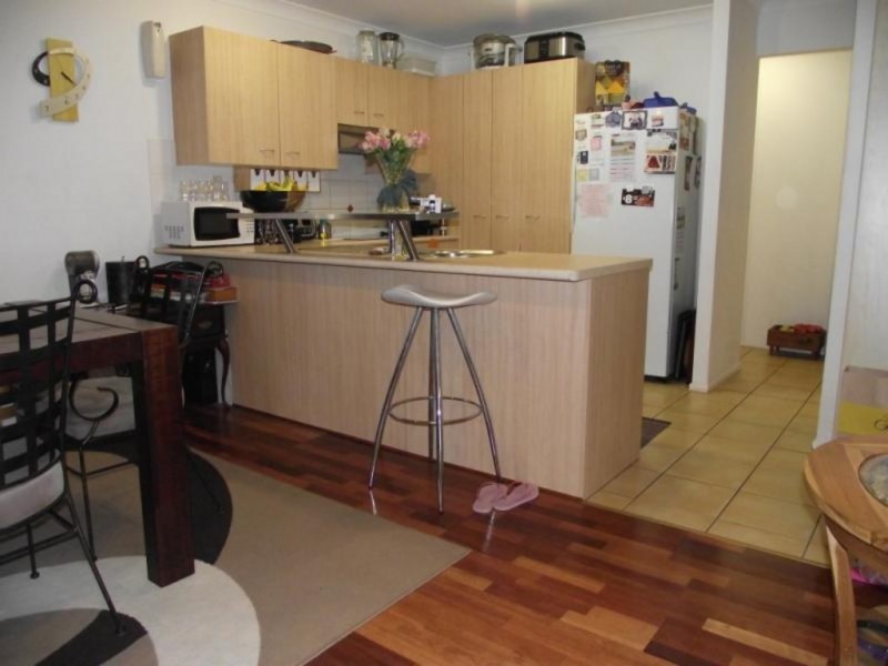 28 Copper Cres, Griffin QLD 4503