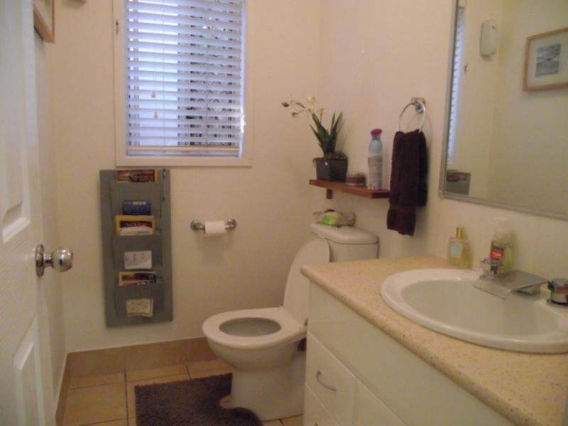 28 Copper Cres, Griffin QLD 4503