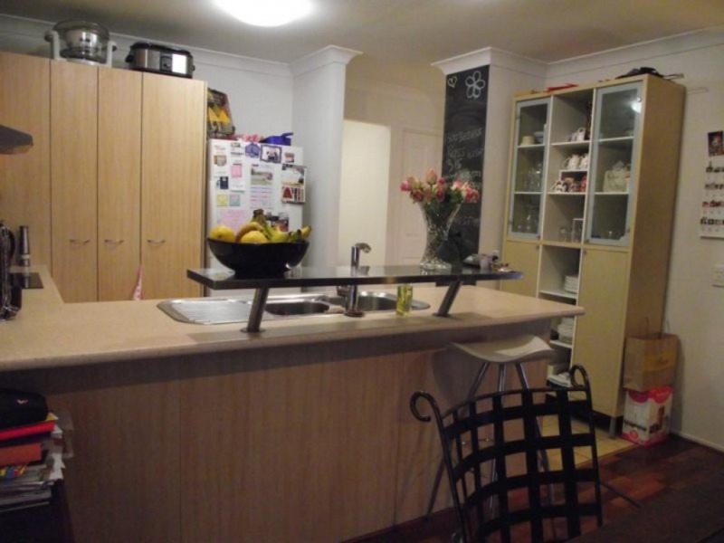 28 Copper Cres, Griffin QLD 4503