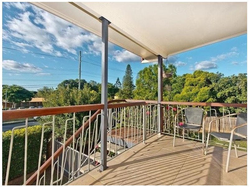 93 Francis Road, Bray Park QLD 4500