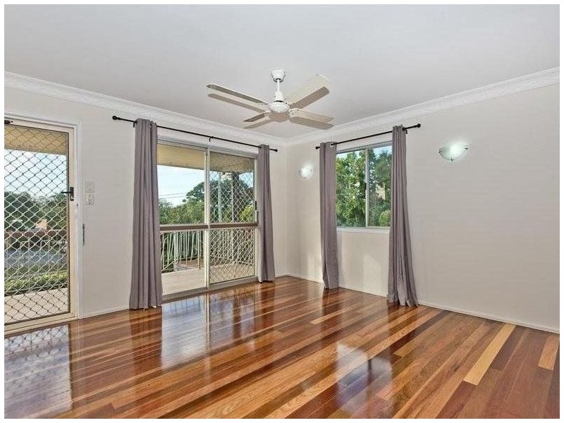 93 Francis Road, Bray Park QLD 4500