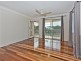 93 Francis Road, Bray Park QLD 4500